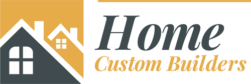 Home Custom Builders